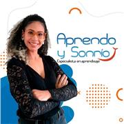Atención, concentración, memoria, cálculo, comprensión lectora, motivación, autoestima, para niños y adolescentes
